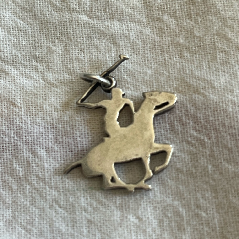James avery